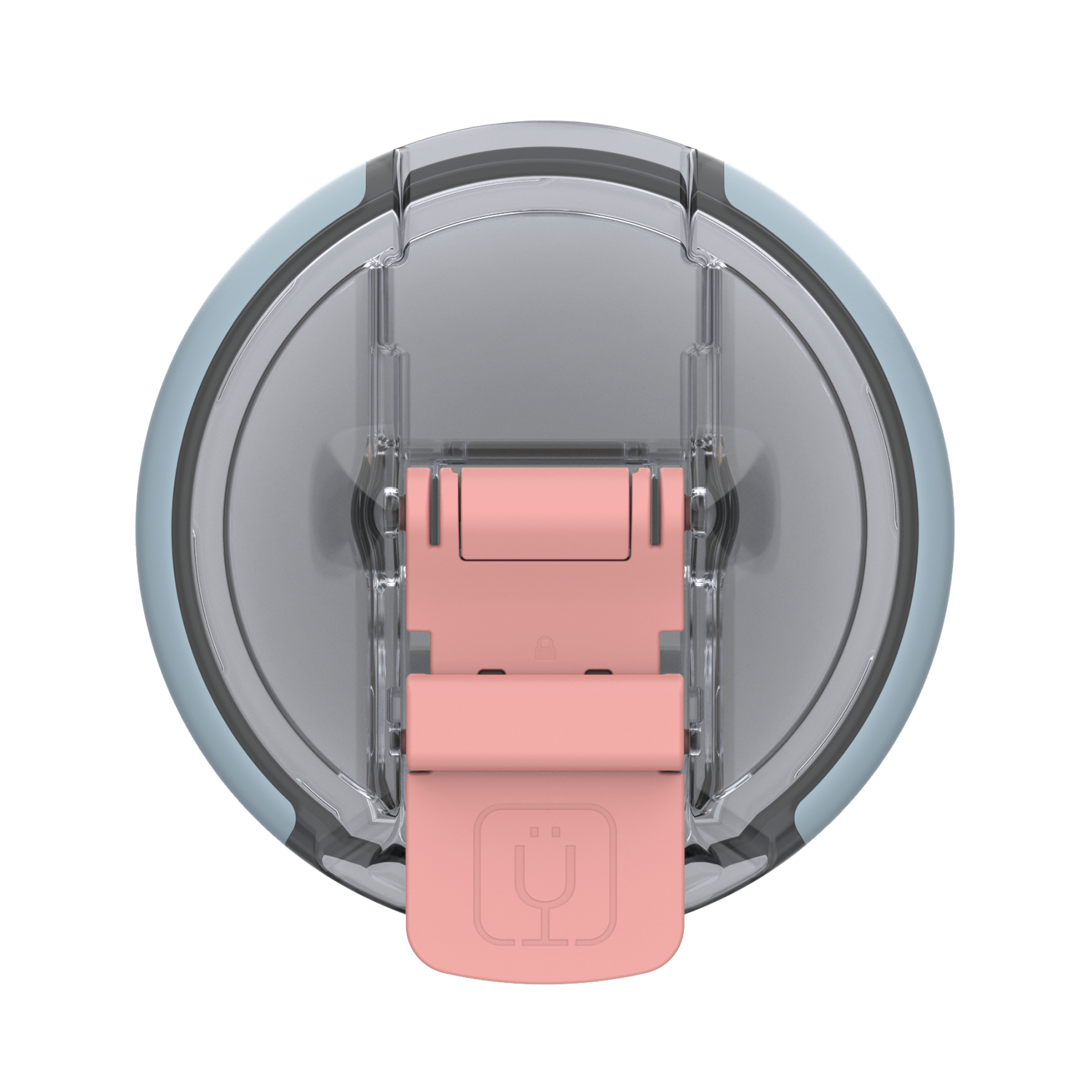 35oz OctaLock Lids C4 image 5