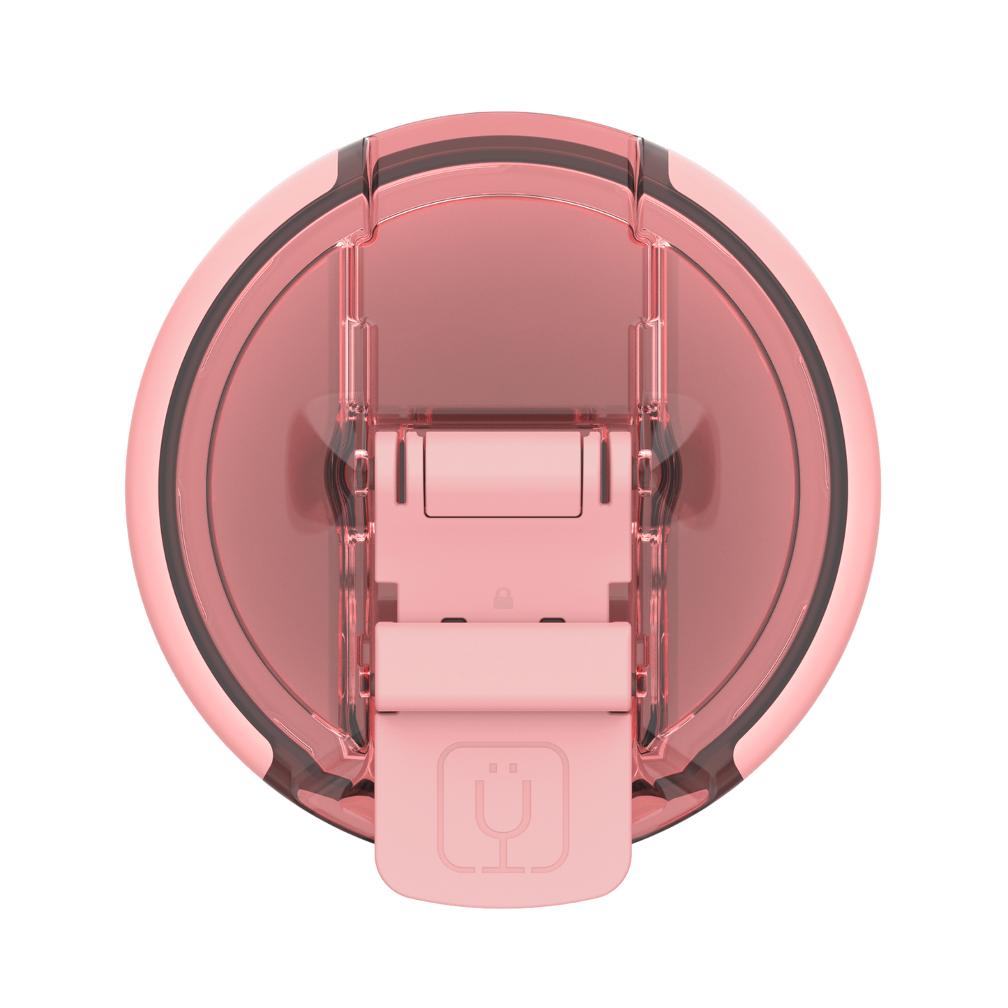 35oz OctaLock Lids C4 image 6