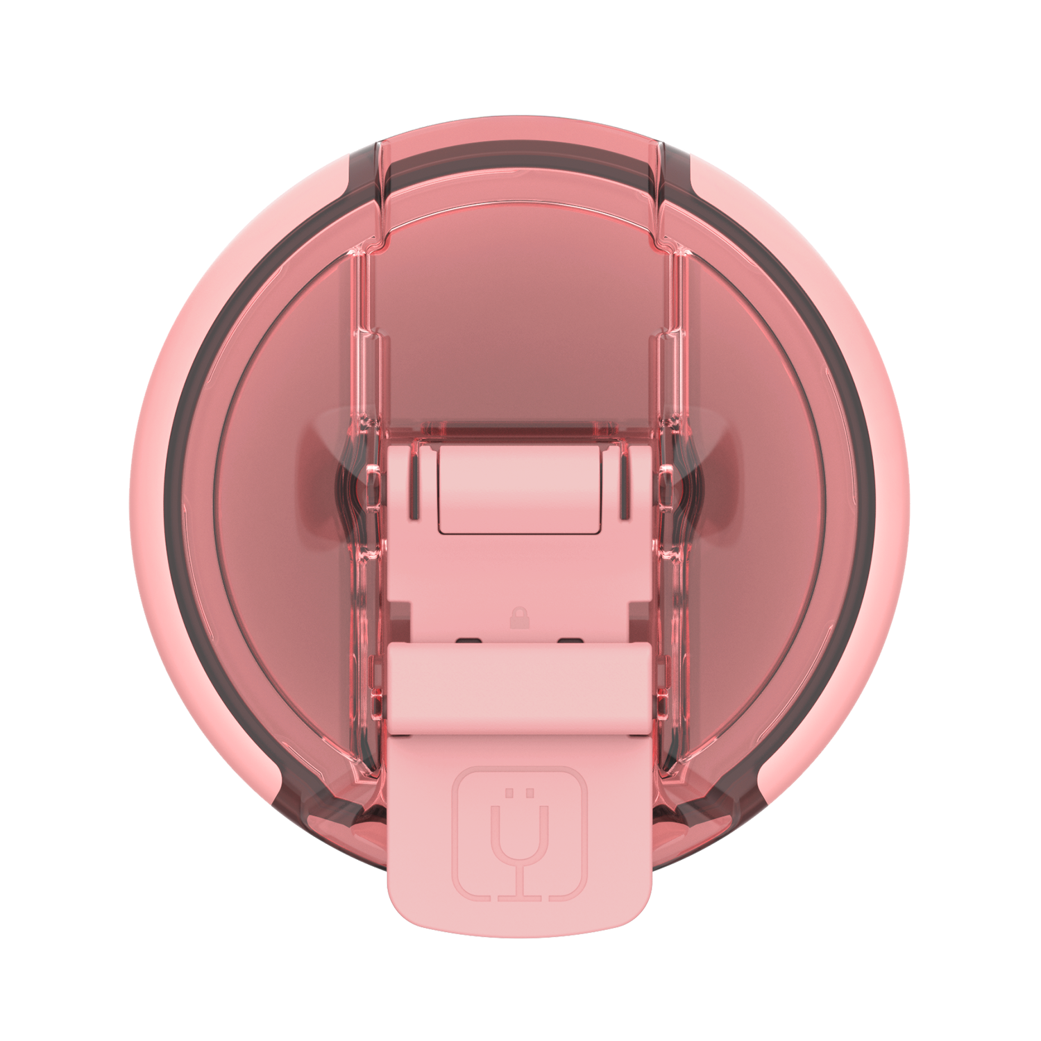 35oz OctaLock Lids C4 image 6