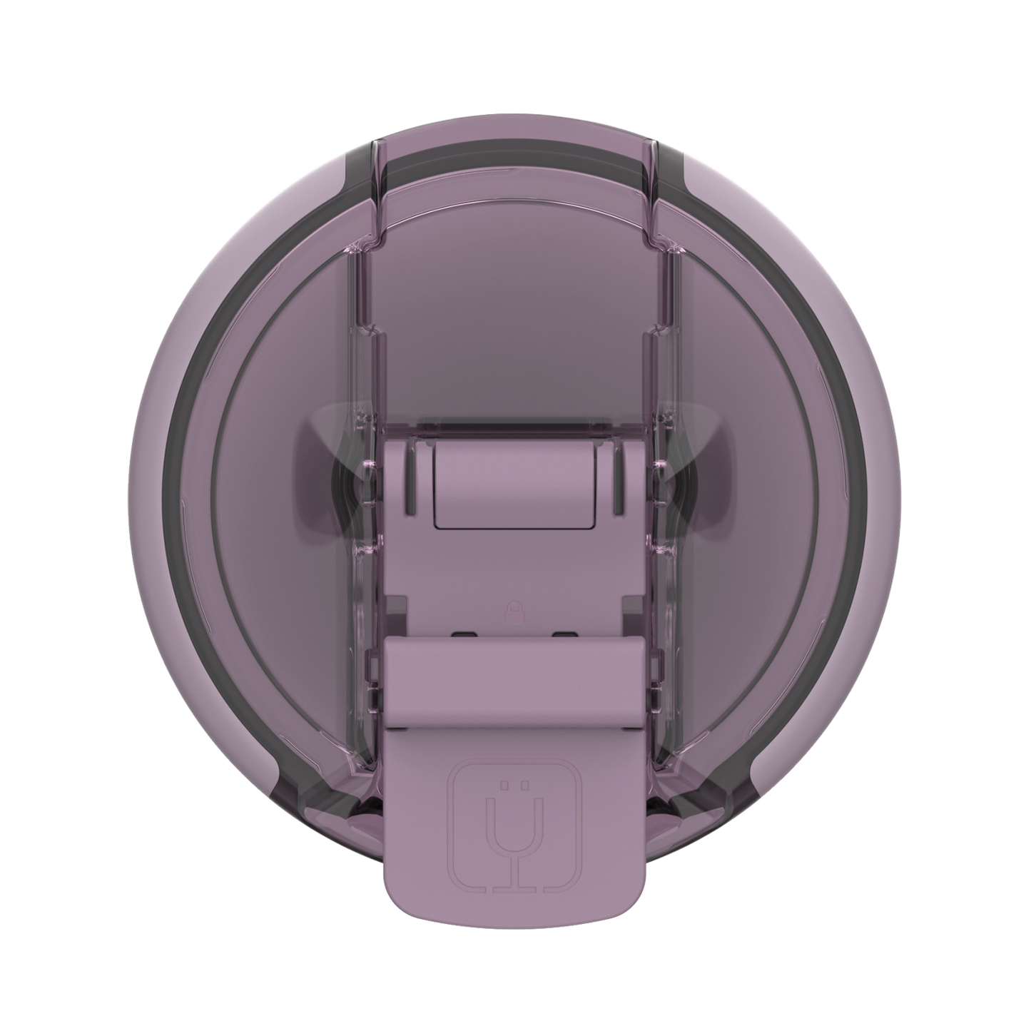 35oz OctaLock Lids C4 image 7