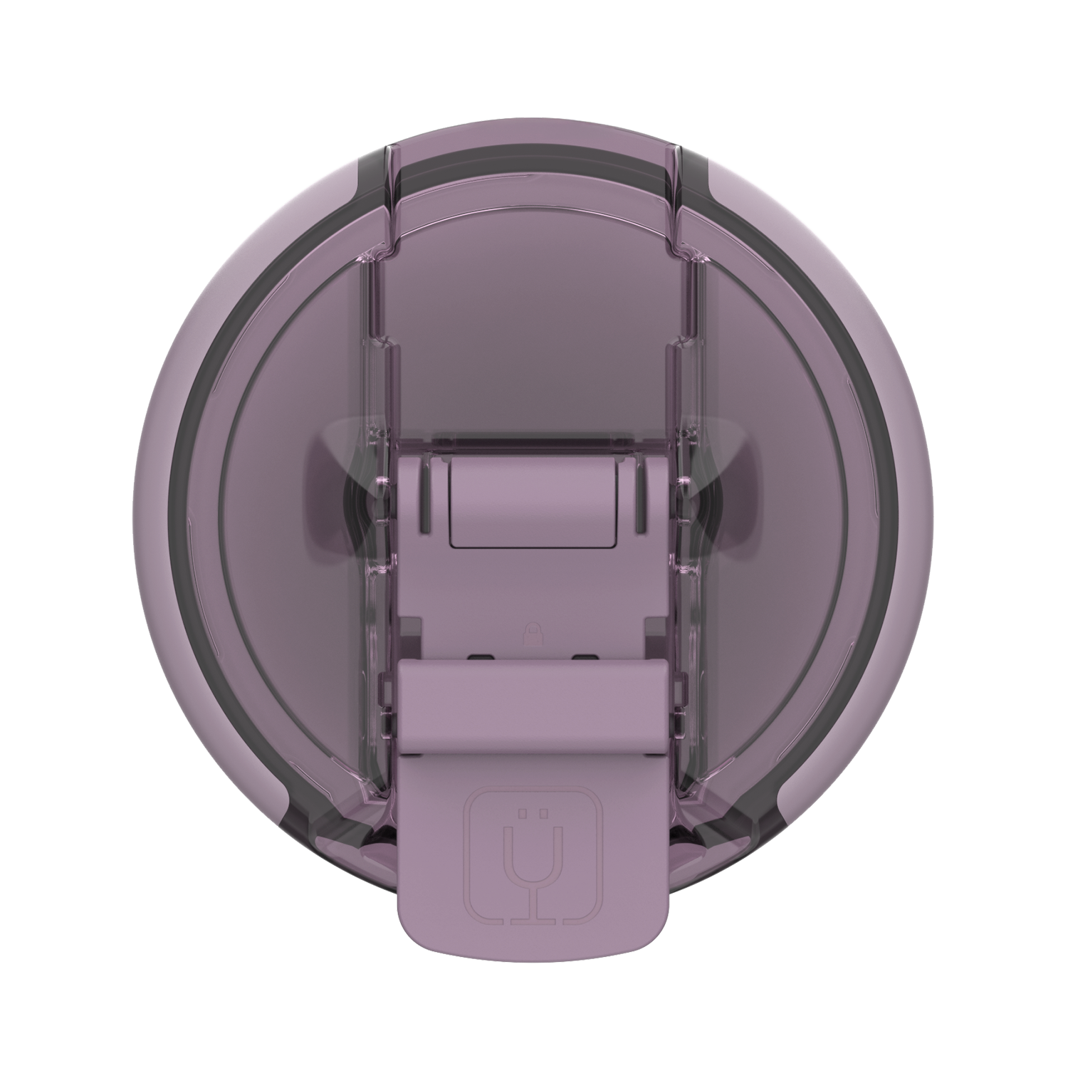 35oz OctaLock Lids C4 image 7