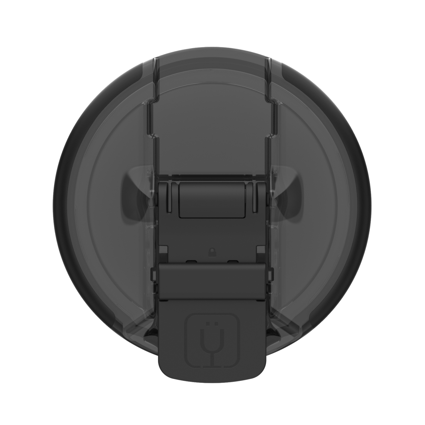 35oz OctaLock Lids C4 image 8