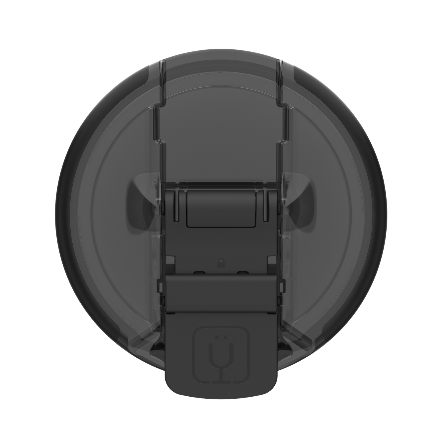 35oz OctaLock Lids C4 image 8