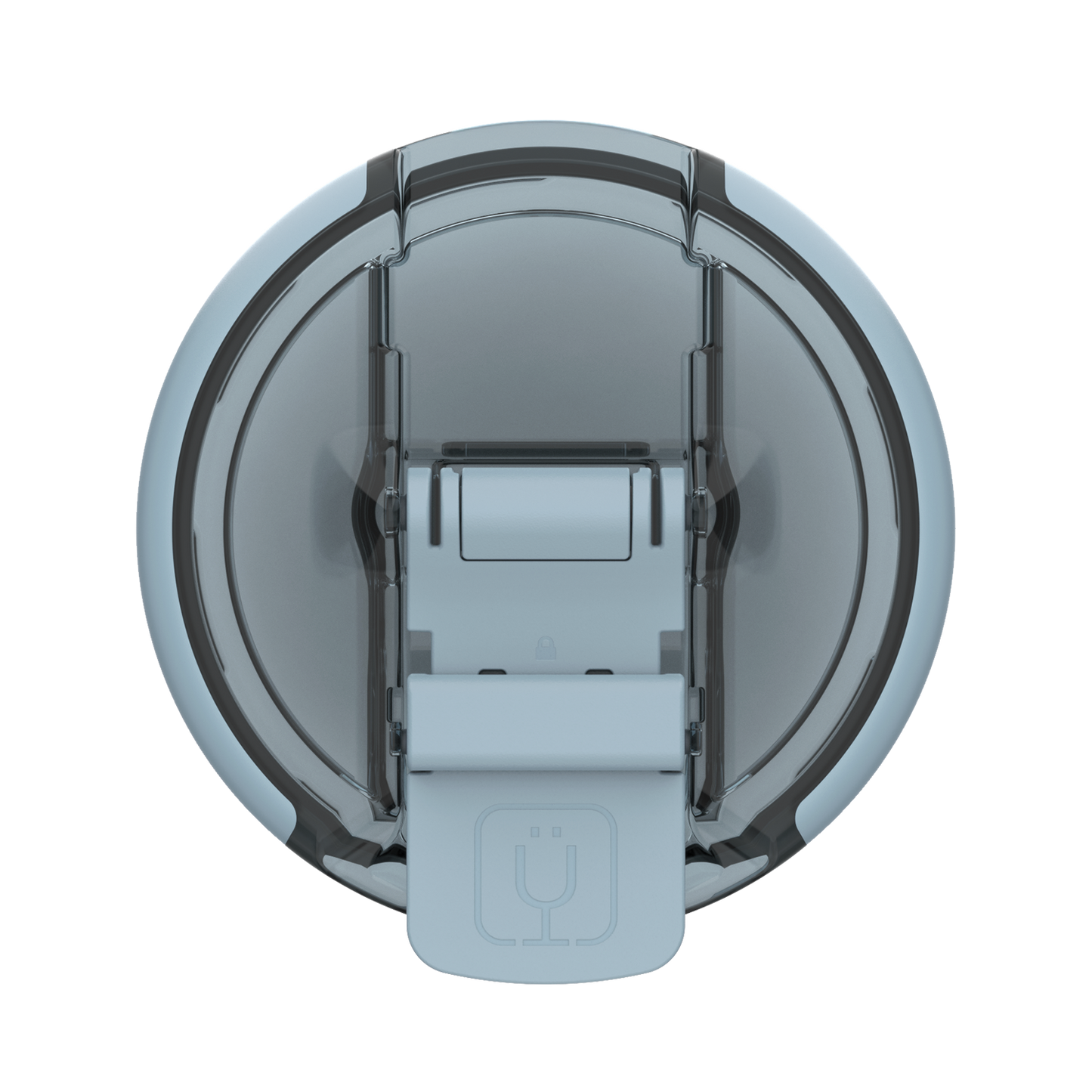 35oz OctaLock Lids C4 image 11