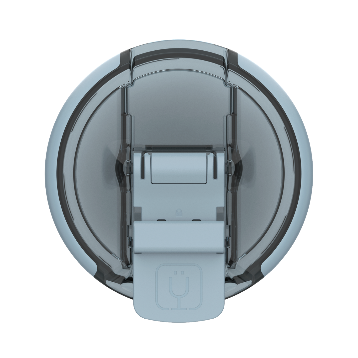 35oz OctaLock Lids C4 image 11