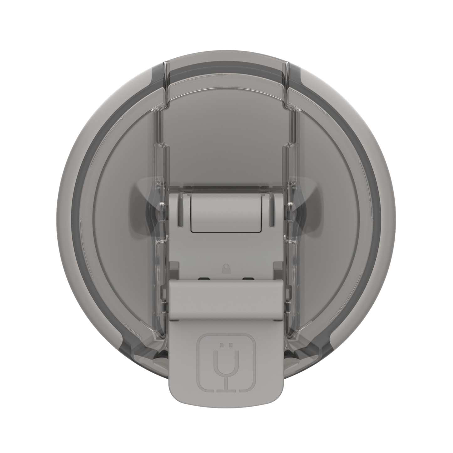 35oz OctaLock Lids C4 image 9