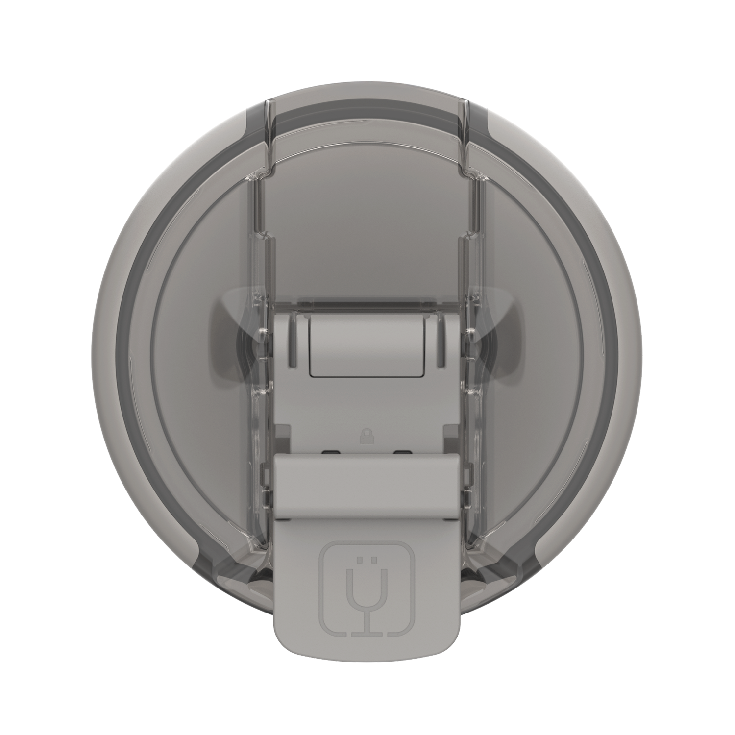35oz OctaLock Lids C4 image 9