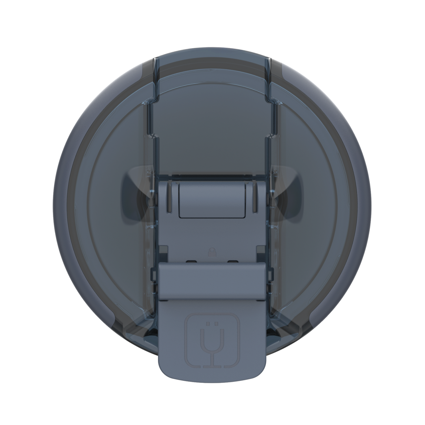 35oz OctaLock Lids C4 image 10