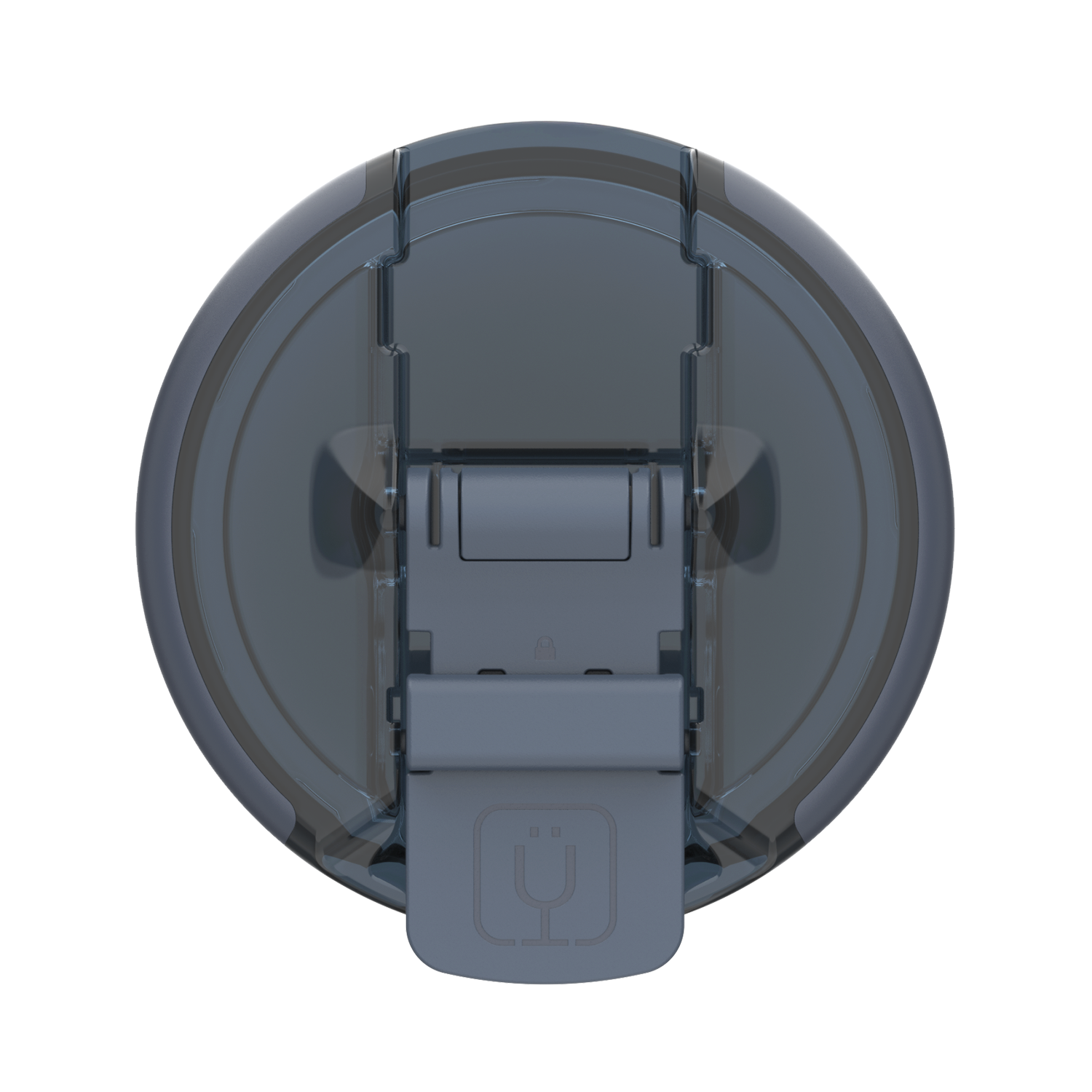 35oz OctaLock Lids C4 image 10