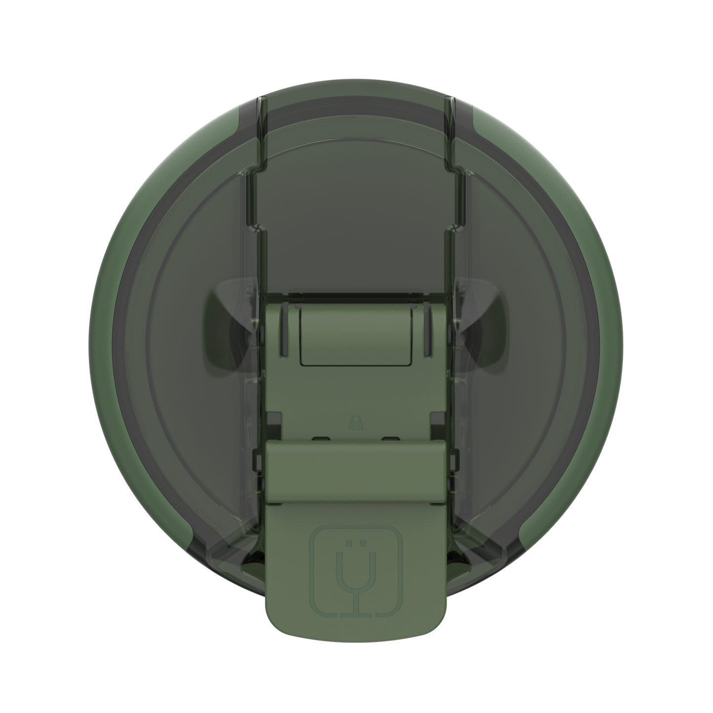 35oz OctaLock Lids C4 image 13