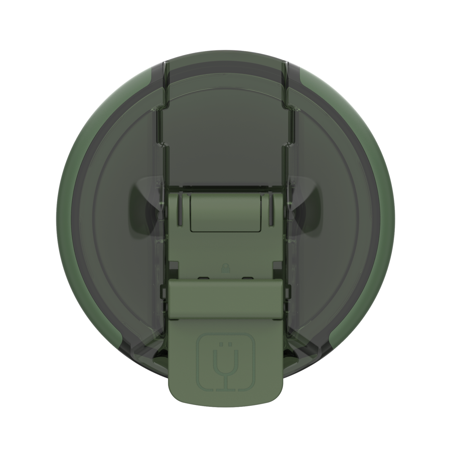 35oz OctaLock Lids C4 image 13