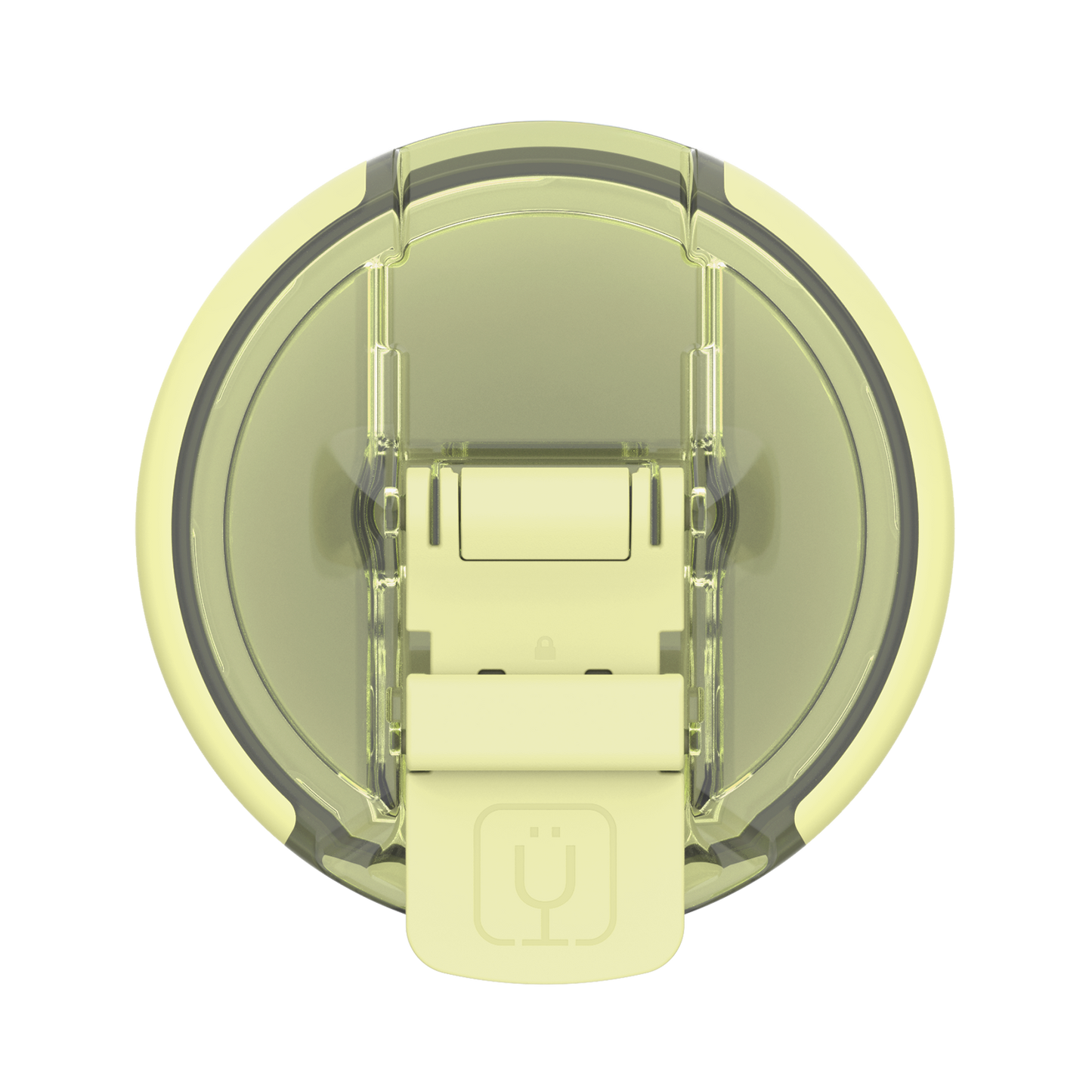 35oz OctaLock Lids C4 image 14