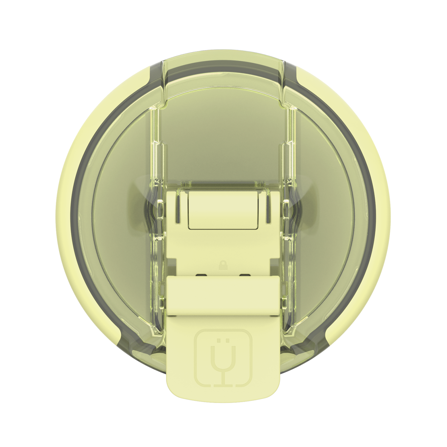 35oz OctaLock Lids C4 image 14