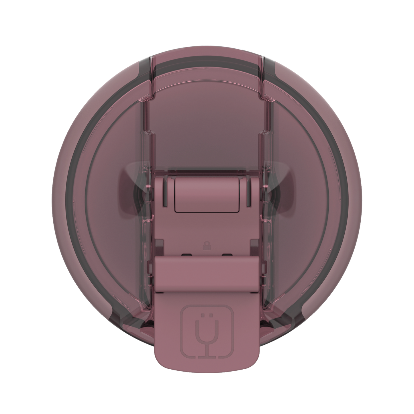 35oz OctaLock Lids C4 image 15