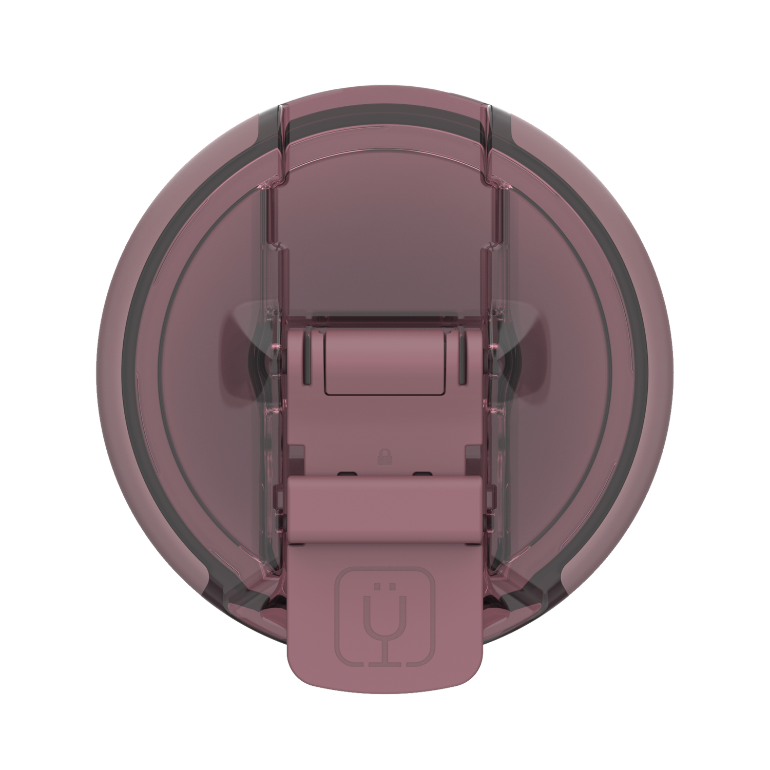35oz OctaLock Lids C4 image 15