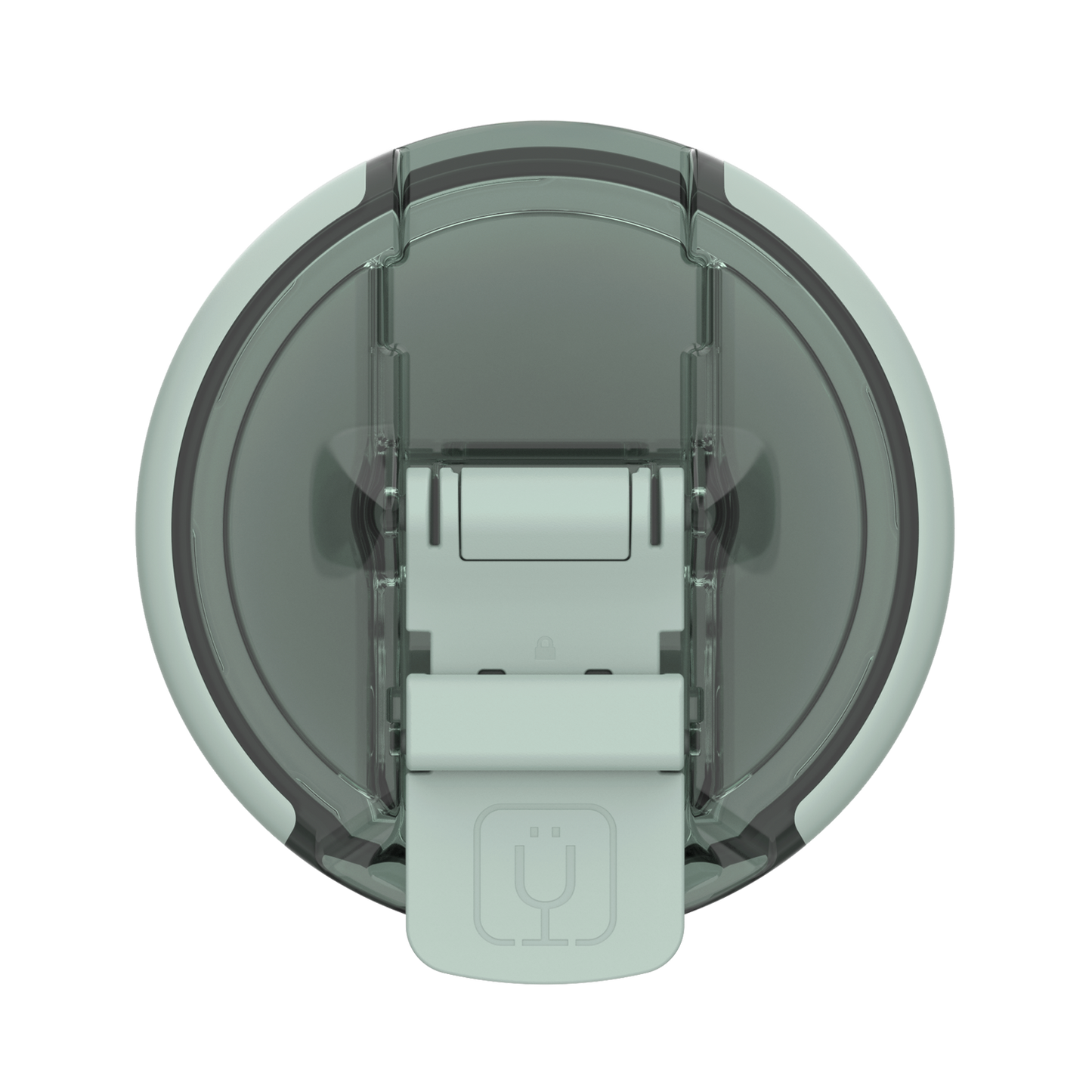 35oz OctaLock Lids C4 image 16