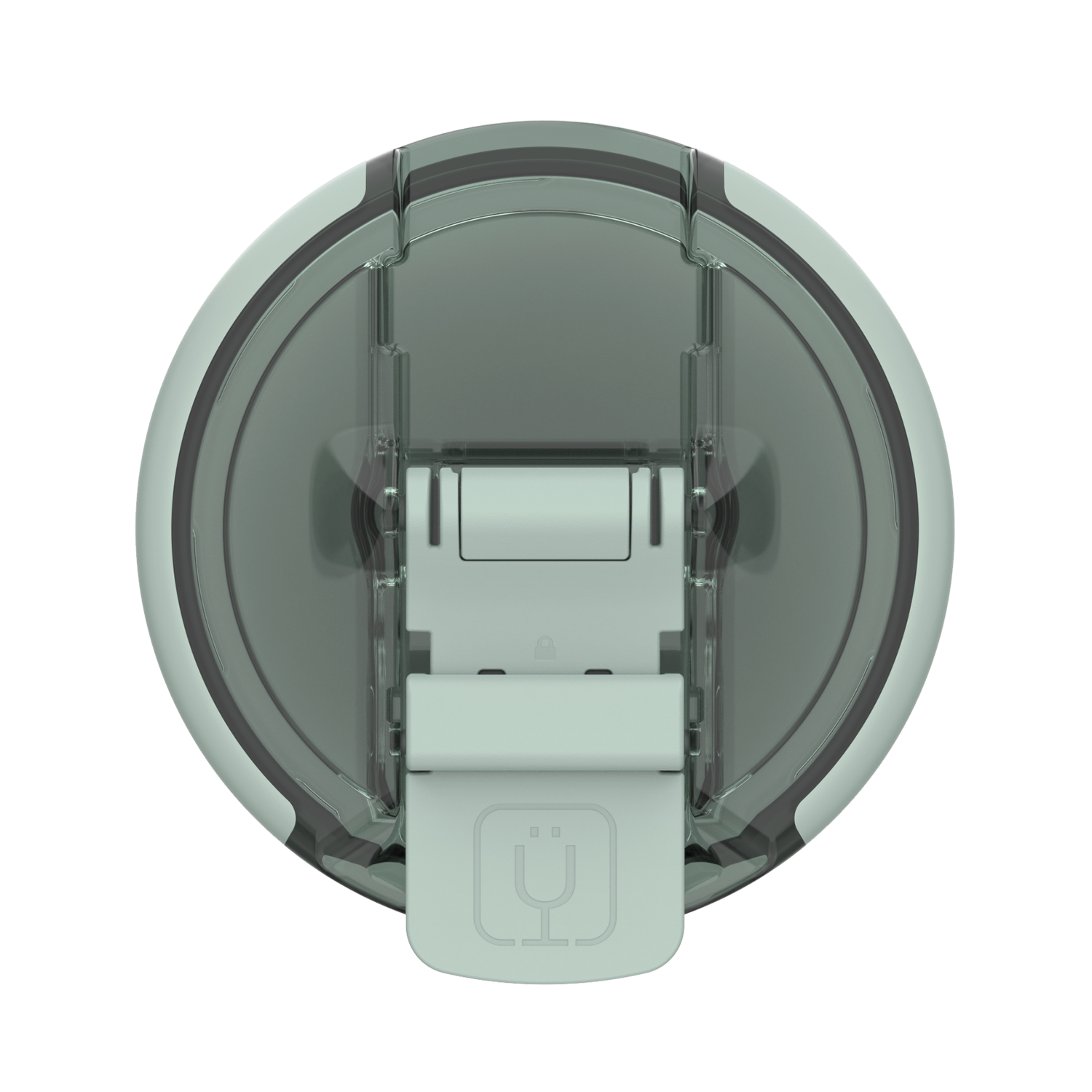 35oz OctaLock Lids C4 image 16