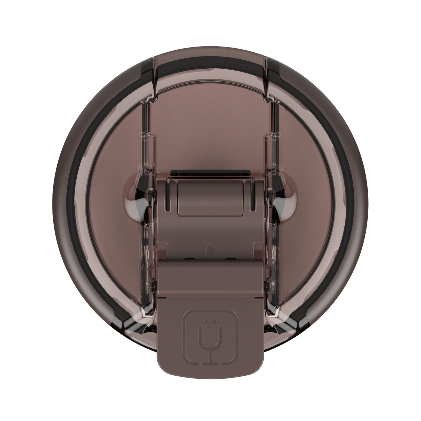35oz OctaLock Lids C4 image 19