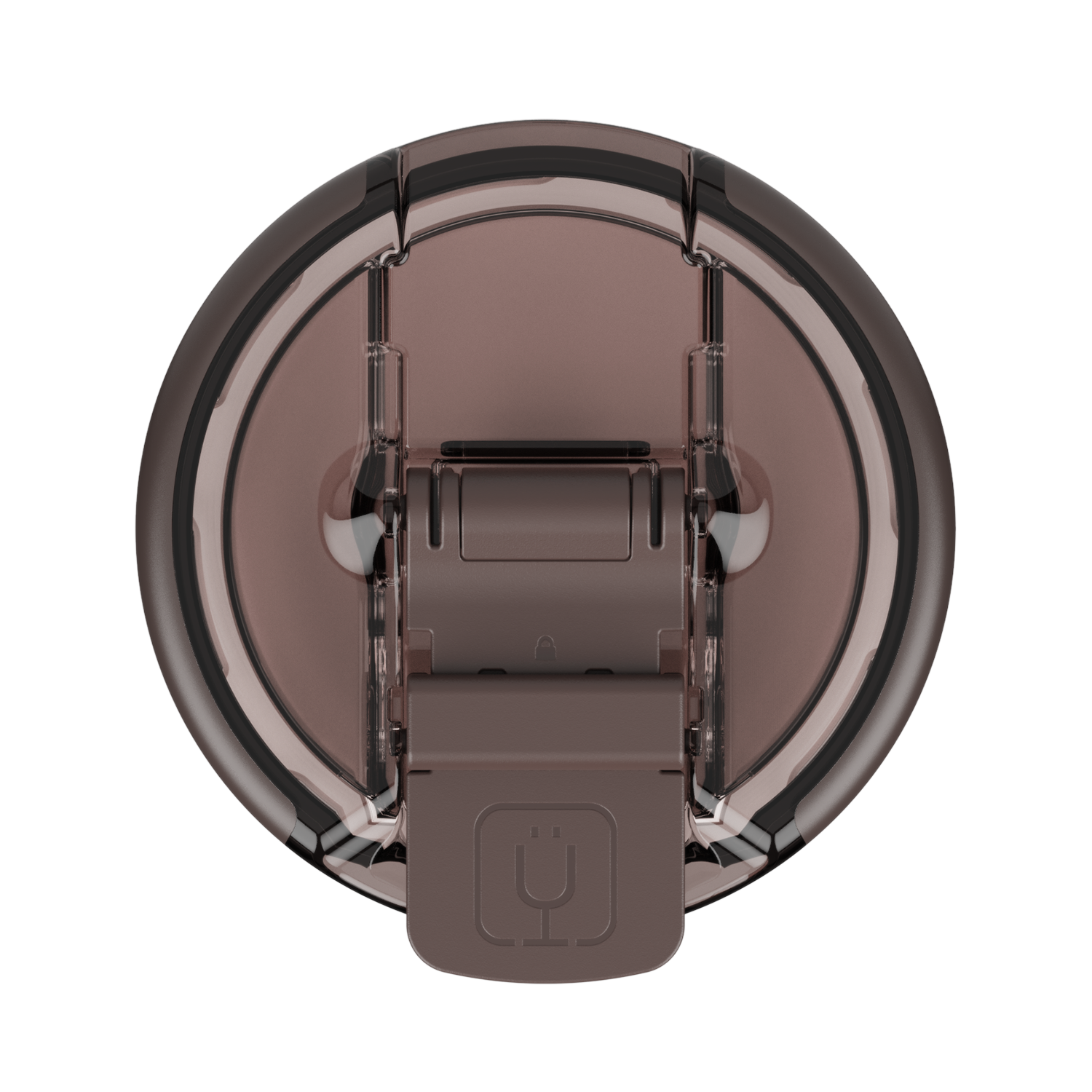 35oz OctaLock Lids C4 image 19