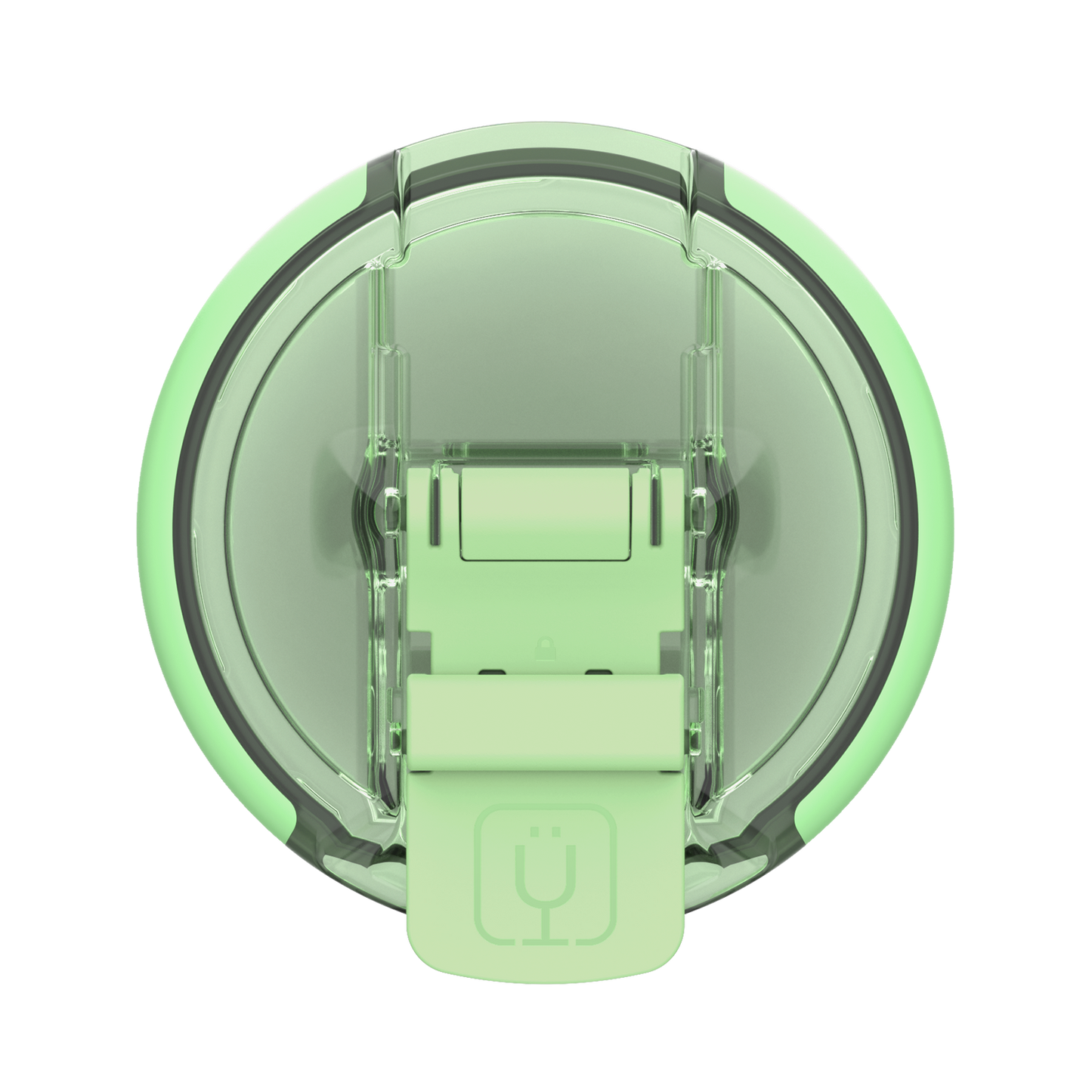35oz OctaLock Lids C4 image 17