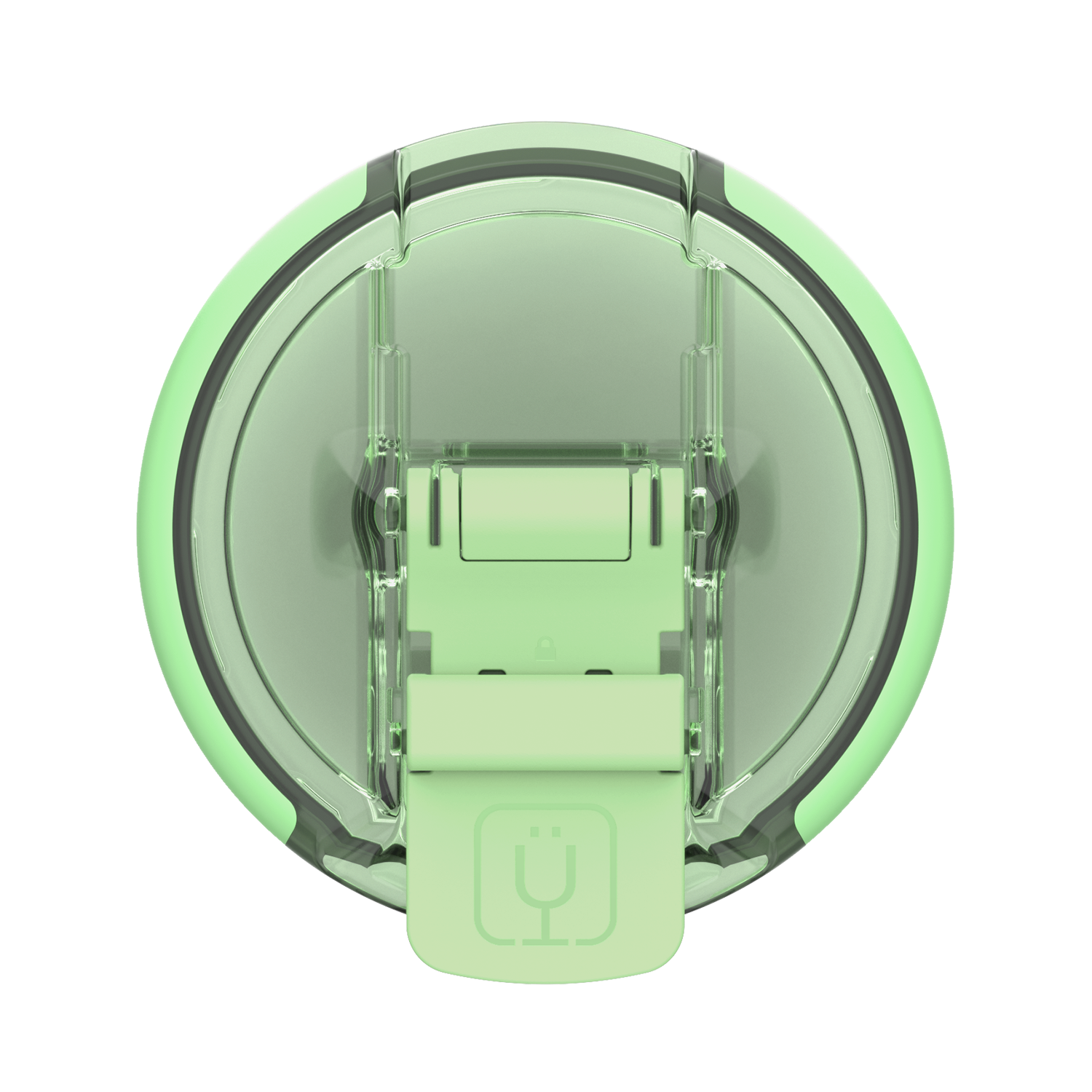 35oz OctaLock Lids C4 image 17