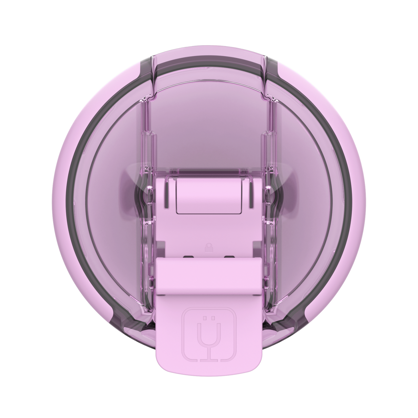 35oz OctaLock Lids C4 image 2
