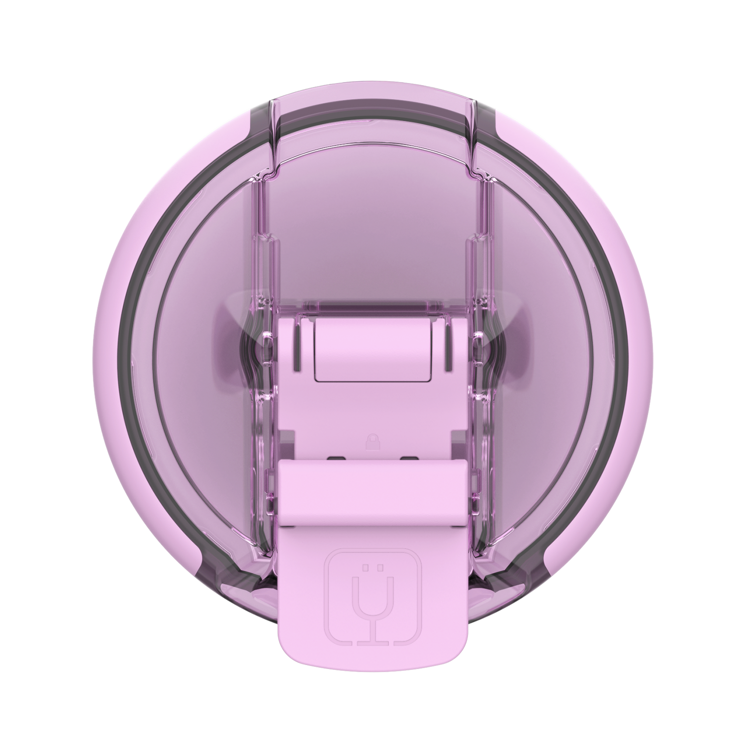 35oz OctaLock Lids C4 image 2