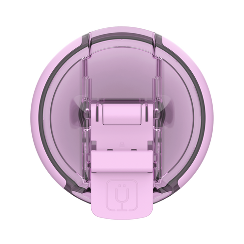 35oz OctaLock Lids C4 image 2