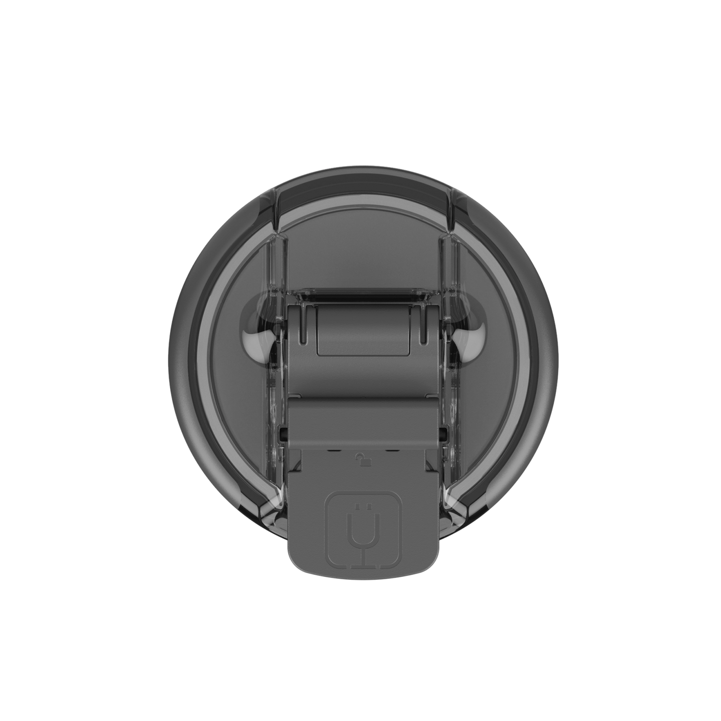 Slim V2 OctaLock Lids V2 image 17