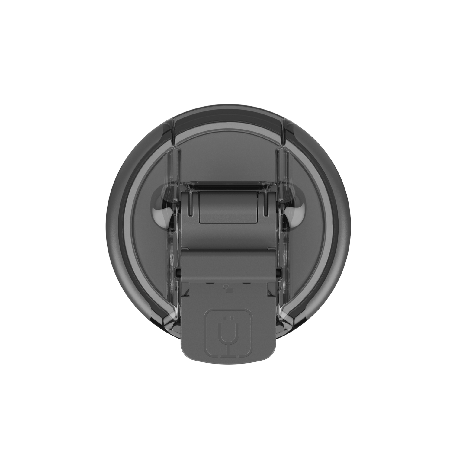 Slim V2 OctaLock Lids V2 image 17