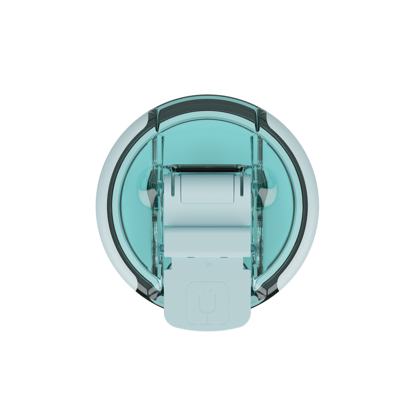 Slim V2 OctaLock Lids V2 image 3