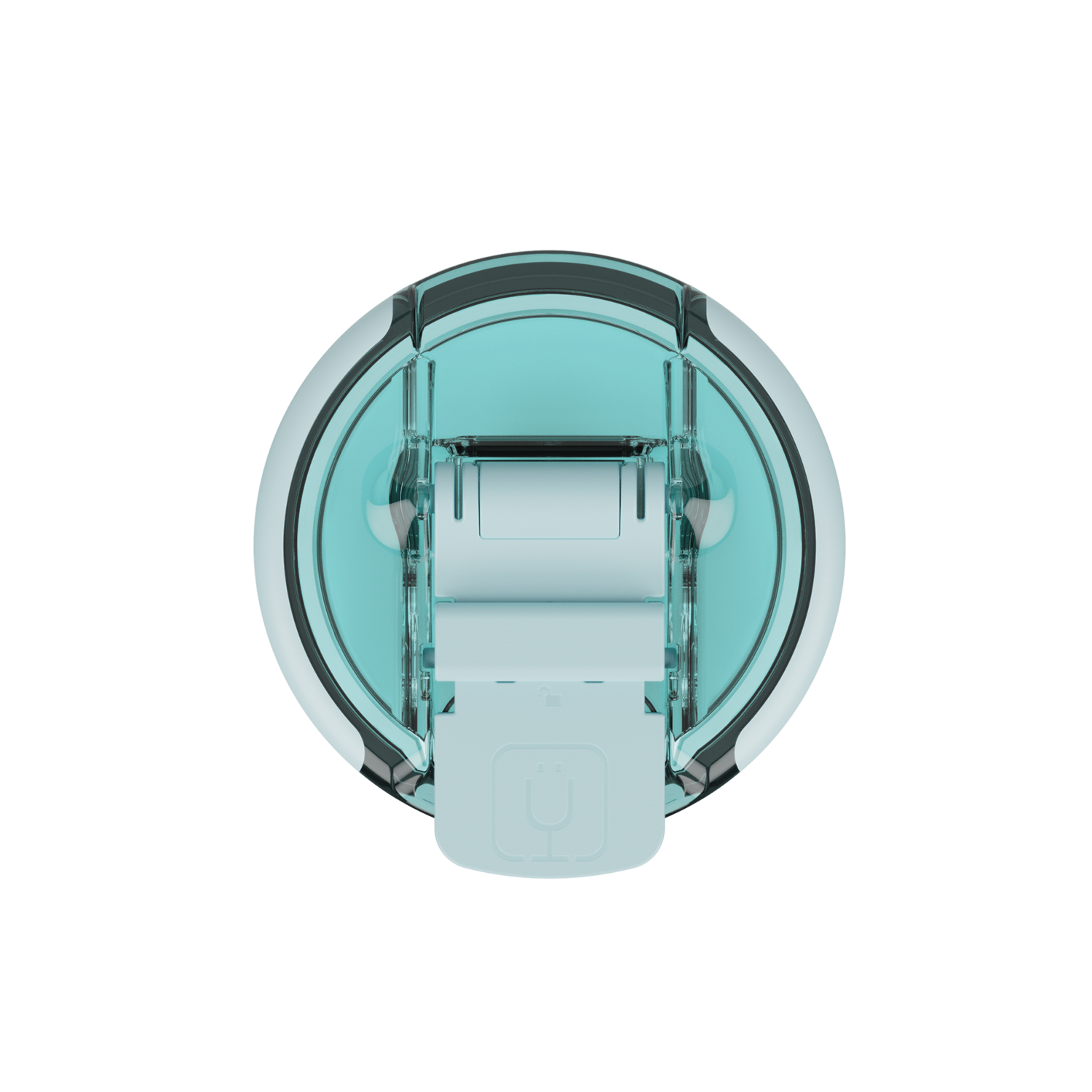 Slim V2 OctaLock Lids V2 image 3