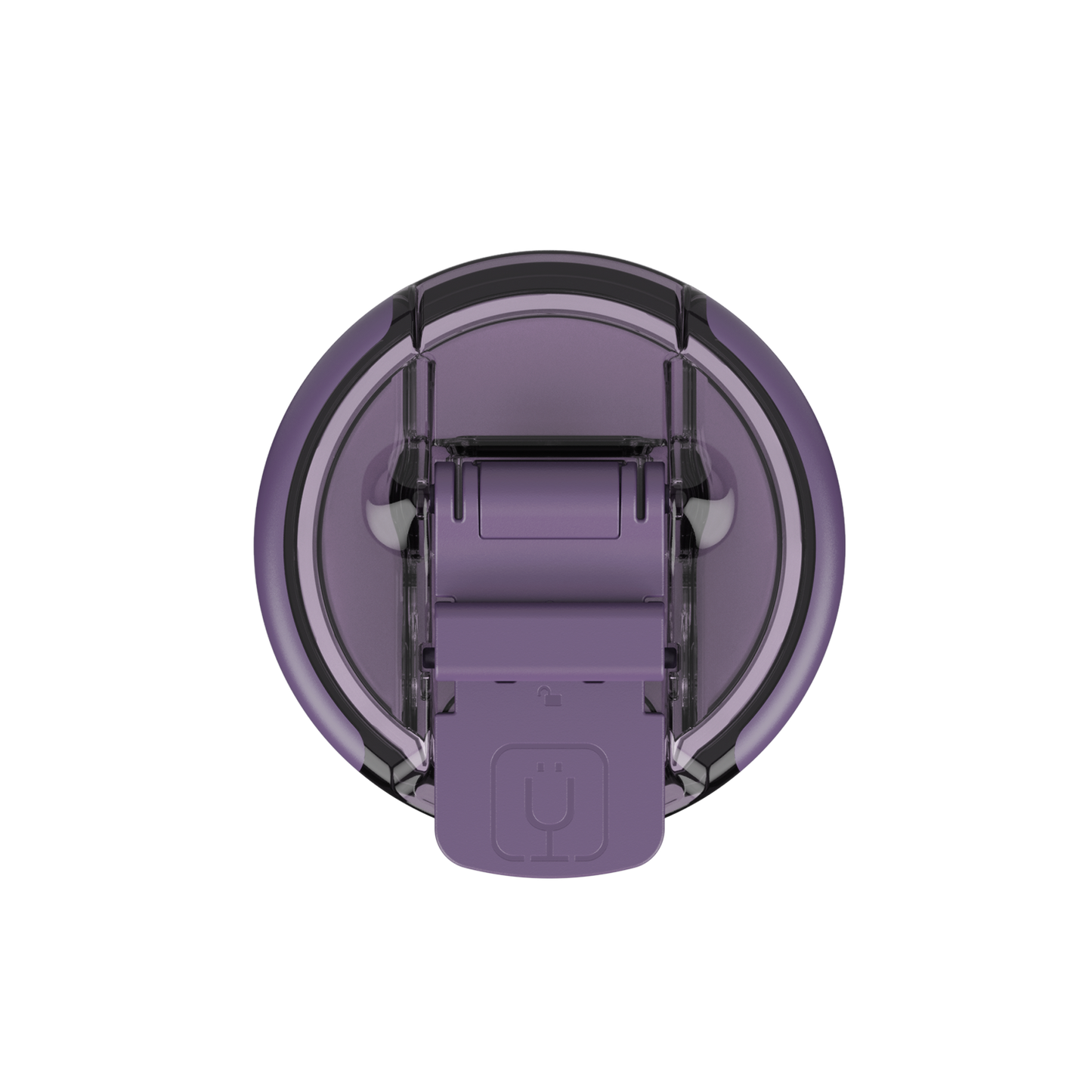 Slim V2 OctaLock Lids V2 image 4