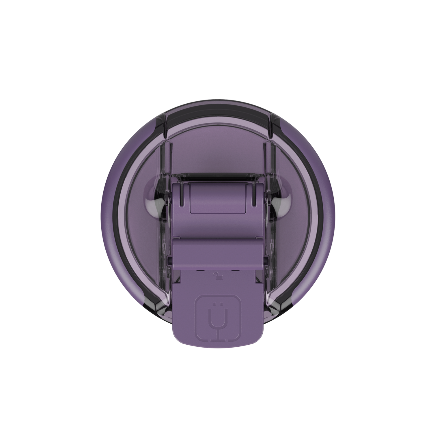 Slim V2 OctaLock Lids V2 image 4