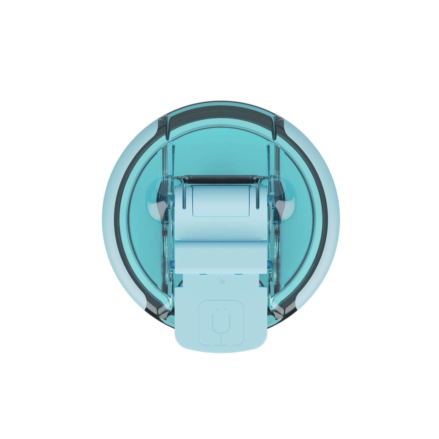 Slim V2 OctaLock Lids V2 image 1