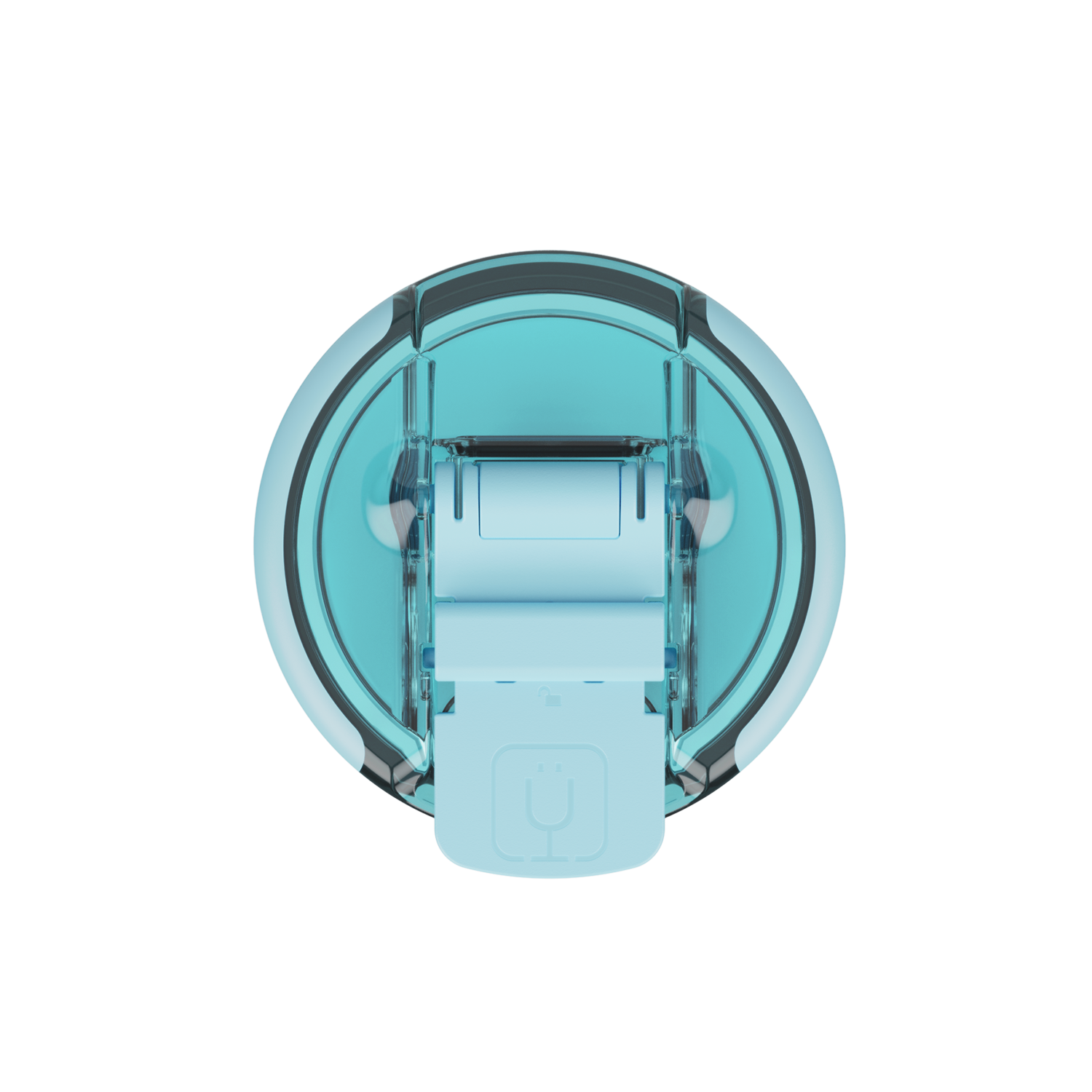 Slim V2 OctaLock Lids V2 image 1