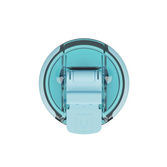 Slim V2 OctaLock Lids V2 image 1