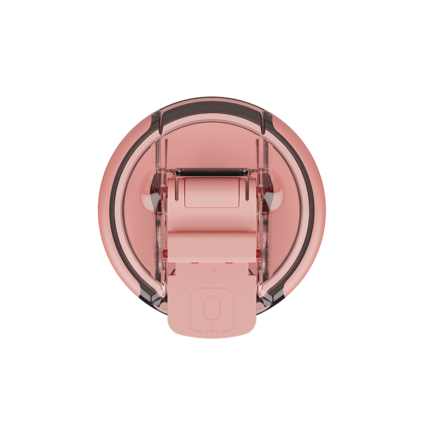 Slim V2 OctaLock Lids V2 image 5