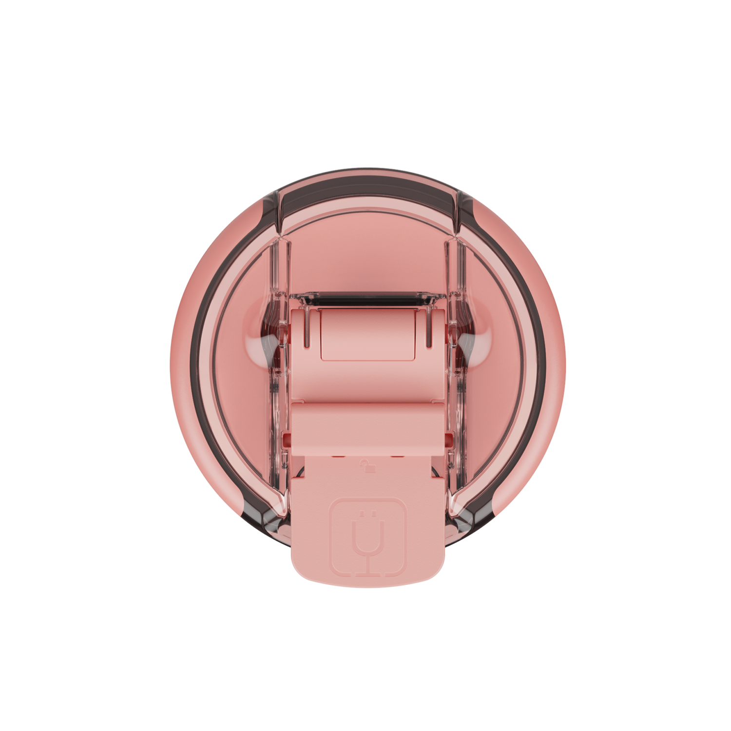 Slim V2 OctaLock Lids V2 image 5