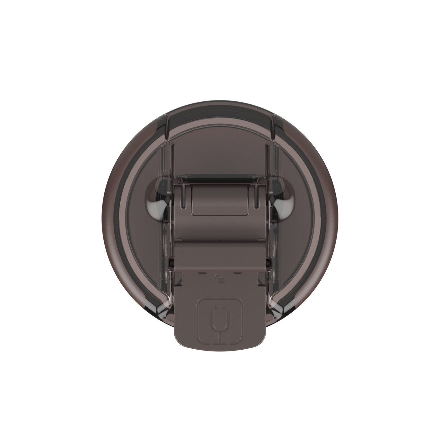 Slim V2 OctaLock Lids V2 image 2