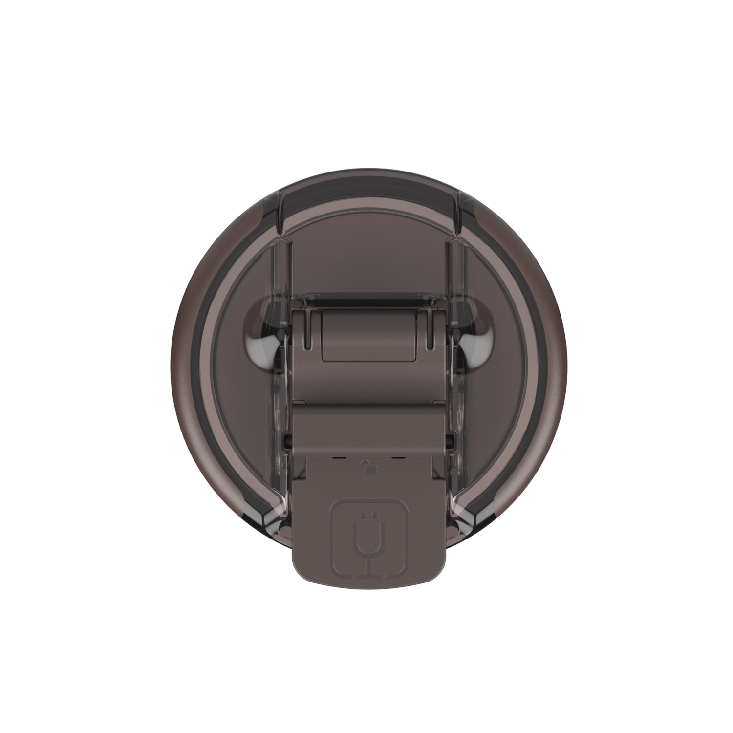 Slim V2 OctaLock Lids V2 image 2