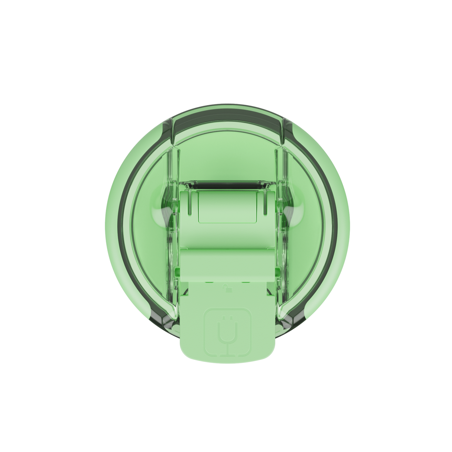 Slim V2 OctaLock Lids V2 image 6