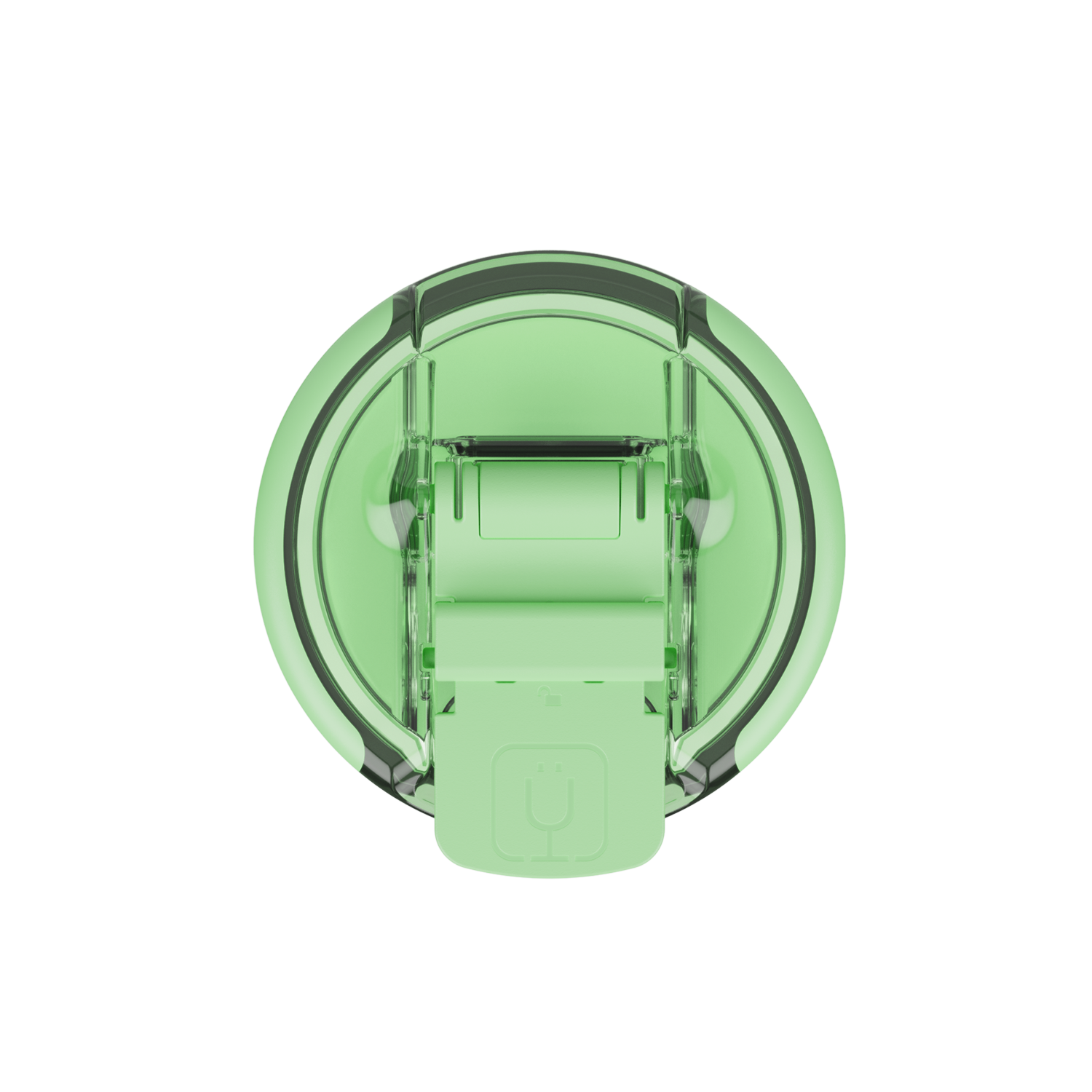 Slim V2 OctaLock Lids V2 image 6