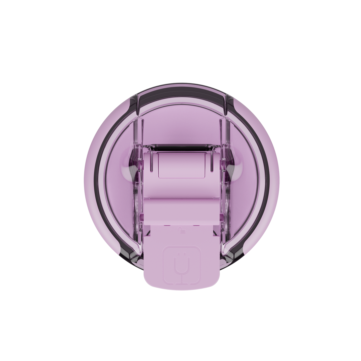 Slim V2 OctaLock Lids V2 image 7