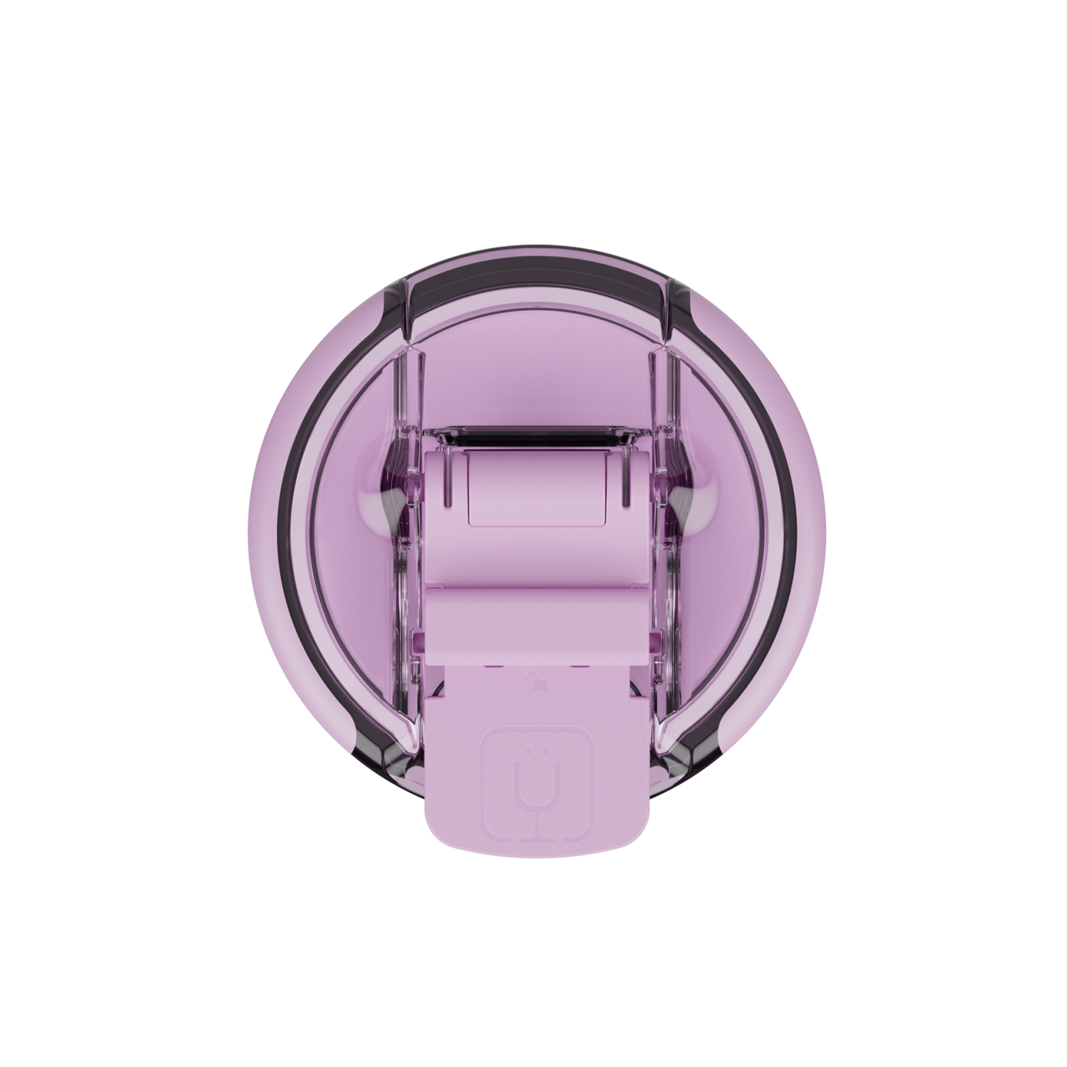Slim V2 OctaLock Lids V2 image 7
