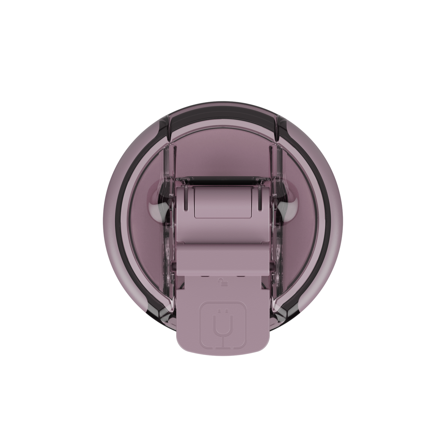 Slim V2 OctaLock Lids V2 image 8