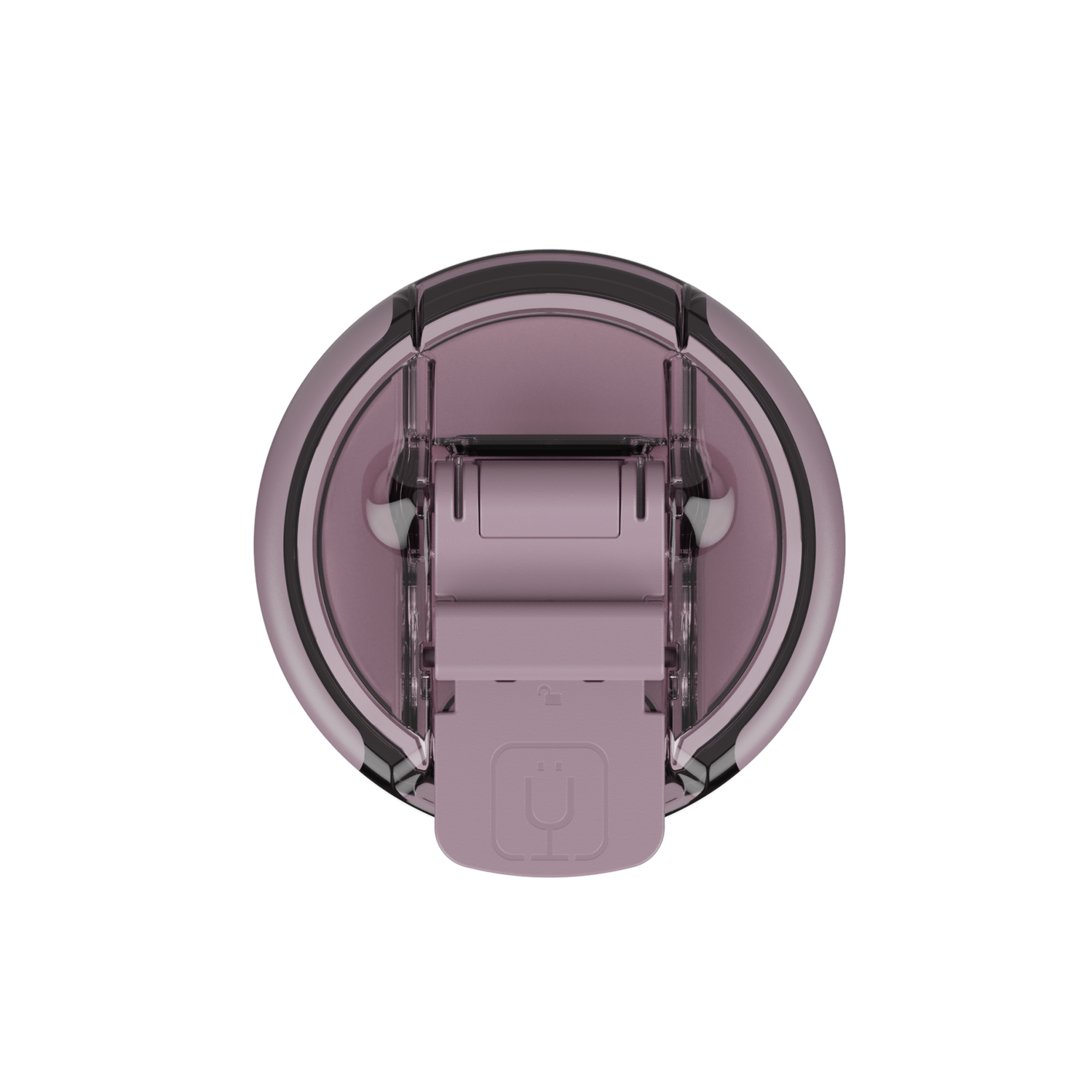 Slim V2 OctaLock Lids V2 image 8