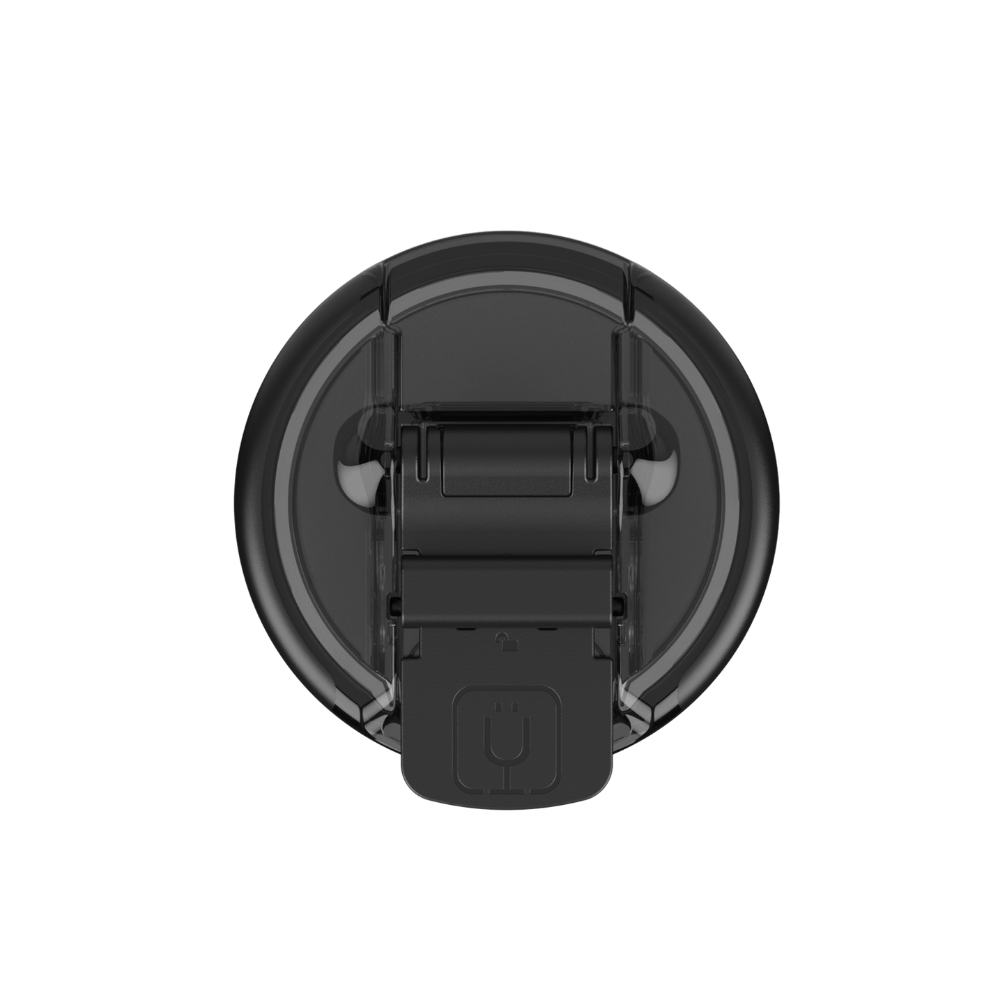 Slim V2 OctaLock Lids V2 image 9