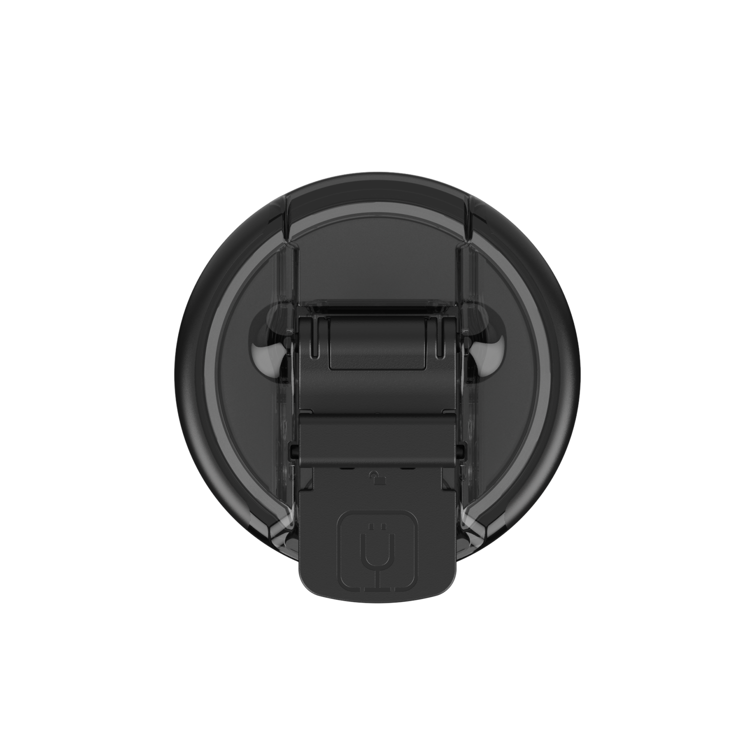 Slim V2 OctaLock Lids V2 image 9