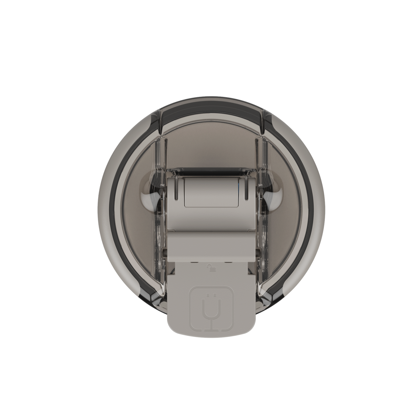 Slim V2 OctaLock Lids V2 image 10